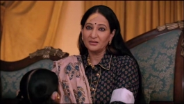 Dhaakad Beera - 5th September 2025